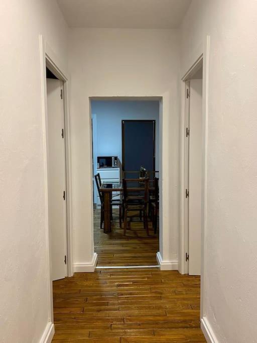 El Colmenar Casa Buitreras 아파트 외부 사진